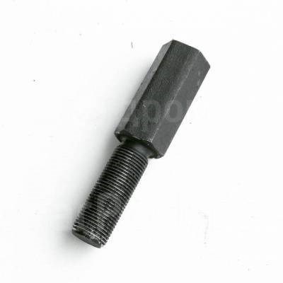 Штуцер регулир. поперечной рул.тяги УАЗ-3160 (длин) (К-6) 452-3003058-б - фото 15994