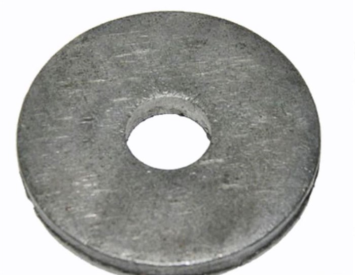 Накладка шкворня 3160 Ваксойл (К-1) 3160-00-2304037-00 - фото 17388