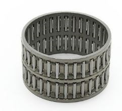 Подшипник игольч. шестерни 1-й перед., з/хода КПП УАЗ 5-и ступ. DYMOS 43216Т00130 EnAbnzsXjnazQysg0PBfo1