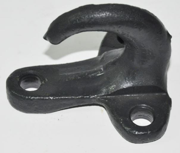 Крюк буксирный УАЗ  469 469-2806016