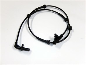 Датчик скорости перед. под АБС (0 265 007 799) BOSCH (Д-18) 3163-00-3843110-00