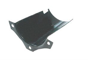 Кронштейн бачка гидроусилителя (ГУР) 3151-40-3410014-10