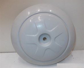 Колпак колеса Соболь 2217-3102016-01