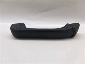 Ручка двери 3160 Патриот наруж лев НИКМА (Р-22) 3160-6105151