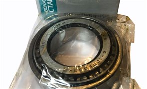Подшипник (127509) ступицы  УАЗ 315100-3103025-00