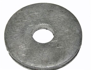 Накладка шкворня 3160 Ваксойл (К-1) 3160-00-2304037-00