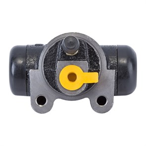 Цилиндр колесный задний д.28  Патриот, Пикап, Карго (Metal Part) 3160-3502040