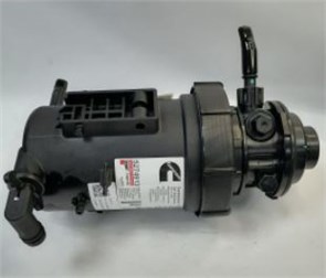 Сепаратор топливный Газель с дв.Cummins 2.8. 5267294/5283172/5274913