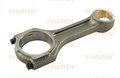 Шатун ГАЗель Бизнес, NEXT дв.Cummins  ISF 2.8  HAFFEN 5263946/5340588 - фото 16146