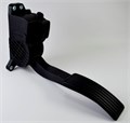 Педаль газа Патриот Евро-3 0 280 755 115 CARTRONIC (CTR0126500) 3163-00-1108150-00 - фото 18012